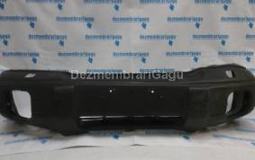 Piese auto din dezmembrari Bara fata Subaru Forester
