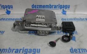 Piese auto din dezmembrari Kit cheie Mazda Demio