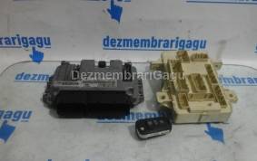 Piese auto din dezmembrari Kit cheie Hyundai I30