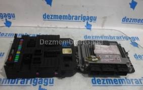 Piese auto din dezmembrari Kit cheie Citroen C4