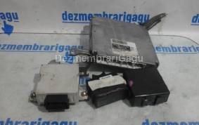 Piese auto din dezmembrari Kit cheie Toyota Avensis / T25