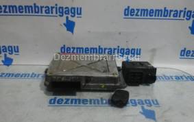 Piese auto din dezmembrari Kit cheie Rover 200