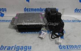 Piese auto din dezmembrari Kit cheie Mitsubishi Space Star