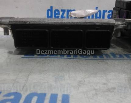 Kit cheie Mitsubishi Space Star, 1.9 Diesel, 75 KW, caroserie Van