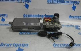 Piese auto din dezmembrari Kit cheie Rover 25