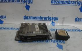 Piese auto din dezmembrari Kit cheie Kia Shuma I