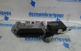 Piese auto din dezmembrari Kit cheie Peugeot 107