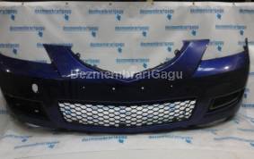 Piese auto din dezmembrari Bara fata Mazda 3