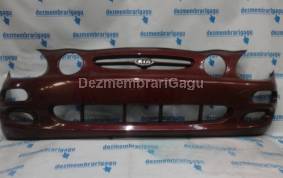 Piese auto din dezmembrari Bara fata Kia Shuma I