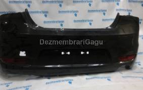 Piese auto din dezmembrari Bara spate Kia Ceed