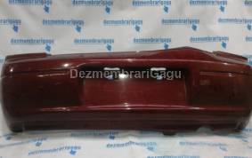 Piese auto din dezmembrari Bara spate Kia Shuma I