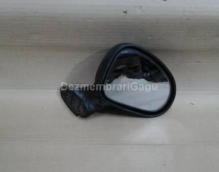 Oglinda dreapta Daewoo Matiz
