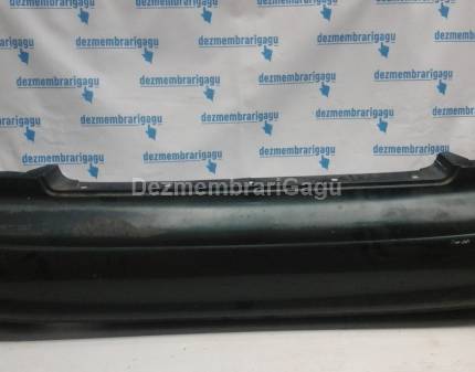 Bara spate Daewoo Leganza