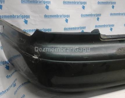 Bara spate Daewoo Leganza