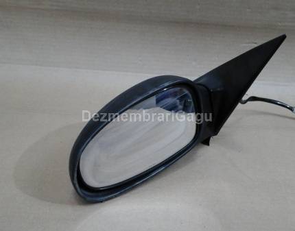 Oglinda stanga Chrysler Neon