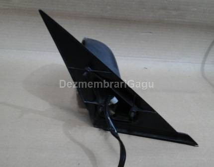 Oglinda stanga Chrysler Neon