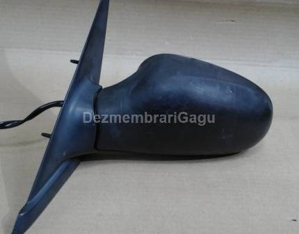 Oglinda stanga Chrysler Neon