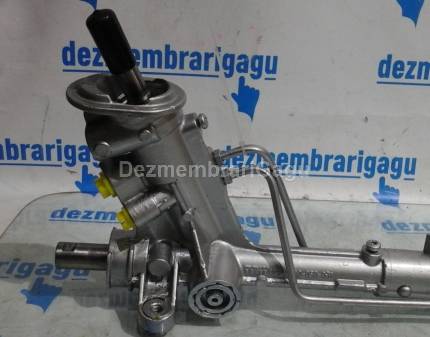 Caseta directie Skoda Fabia I (1999-) Benzina, caroserie Hatchback