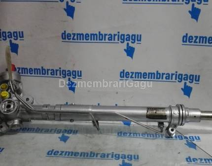 Caseta directie Audi A4 III (2004-)