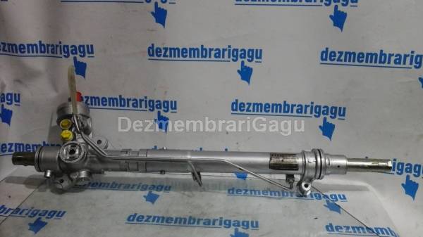 Caseta directie Audi A4 III (2004-)