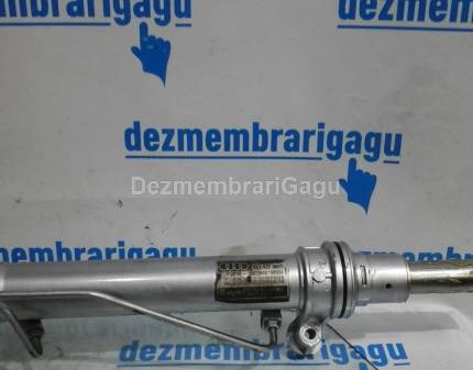 Caseta directie Audi A4 III (2004-)