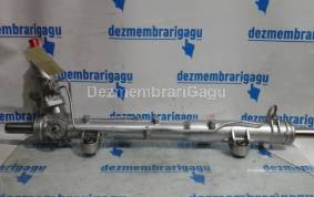 Piese auto din dezmembrari Caseta directie Volkswagen Transporter T5