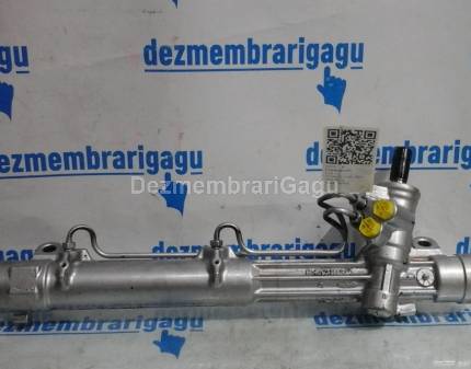 Caseta directie Ford Mondeo Ii (1996-2000)