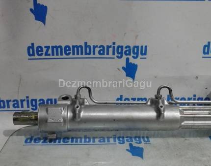 Caseta directie Ford Mondeo Ii (1996-2000)