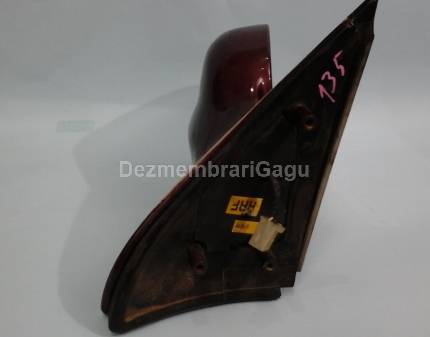 Oglinda dreapta Ssangyong Musso