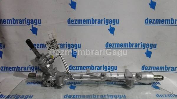 De vanzare caseta directie Dacia Logan