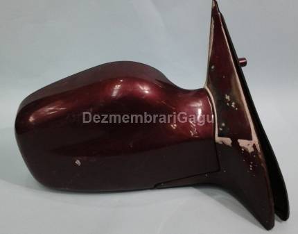 Oglinda dreapta Ssangyong Musso