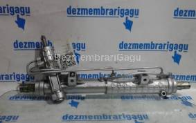 Piese auto din dezmembrari Caseta directie Bmw 3 E46