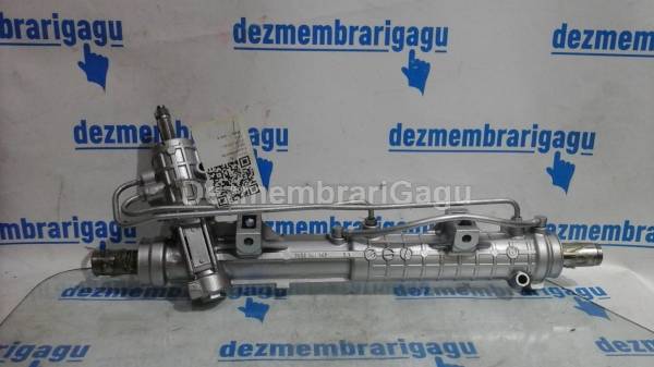 Vand caseta directie Bmw 3 E46 (1998-)