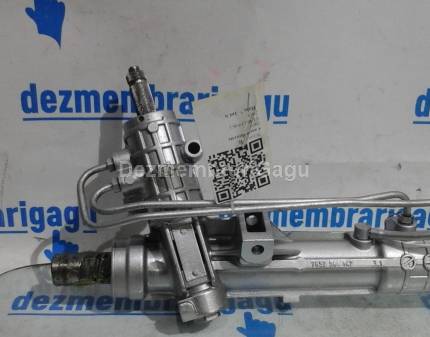 Caseta directie Bmw 3 E46 (1998-)