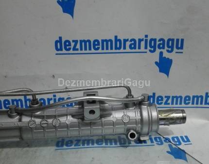 Caseta directie Bmw 3 E46 (1998-)