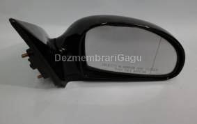 Piese auto din dezmembrari Oglinda dreapta Kia Cerato