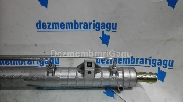 De vanzare caseta directie Bmw 1 E81/e82/e87/e88