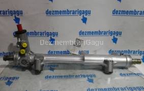 Piese auto din dezmembrari Caseta directie Mercedes M-class / W163