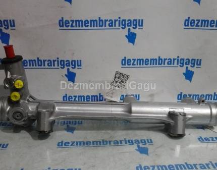 Caseta directie Mercedes M-class / W163 (1998-2005)