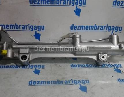 Caseta directie Mercedes M-class / W163 (1998-2005)
