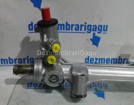 Caseta directie Mercedes M-class / W163 (1998-2005)