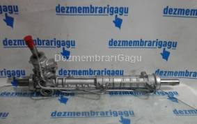 Piese auto din dezmembrari Caseta directie Citroen C4