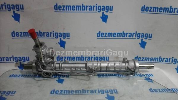 Vand caseta directie Citroen C4