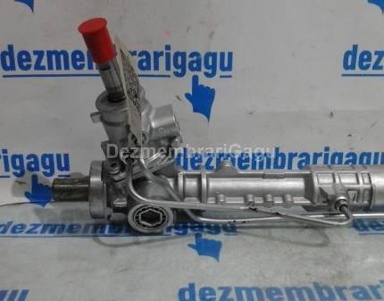 Caseta directie Citroen C4
