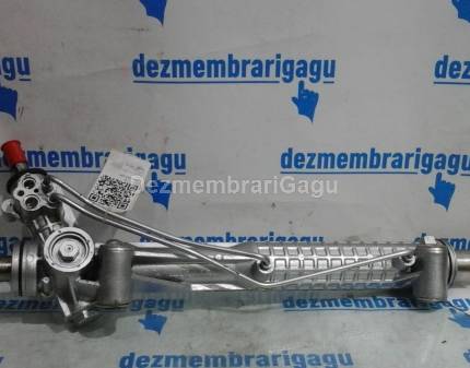Caseta directie Ford Transit Vii (2000-)