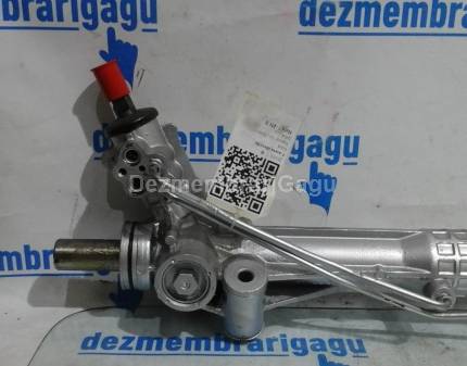 Caseta directie Ford Transit Vii (2000-)