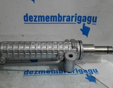 Caseta directie Ford Transit Vii (2000-)