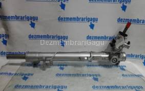 Piese auto din dezmembrari Caseta directie Land Rover Range Rover Sport