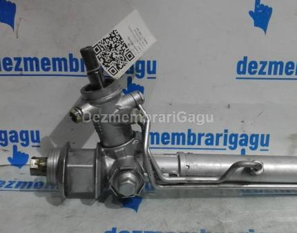 Caseta directie Opel Vectra B (1995-2003)