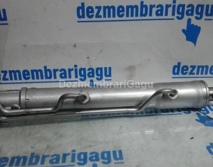 Caseta directie Opel Vectra B (1995-2003)